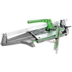Hufa Fliesenschneider Maximum ST 610 610mm