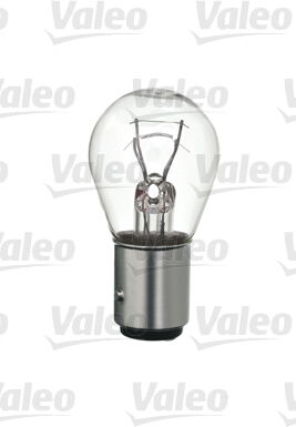 Valeo Glühlampe, Schlussleuchte 032205