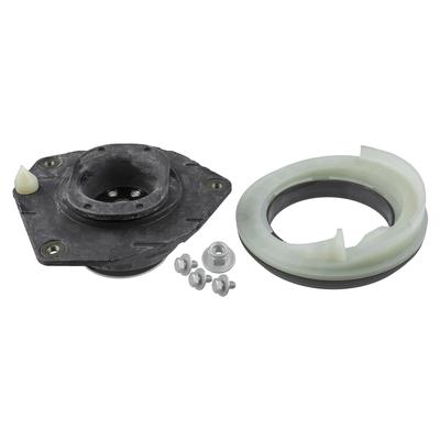 Sachs Reparatursatz, Federbeinstützlager [Hersteller-Nr. 802318] für Renault