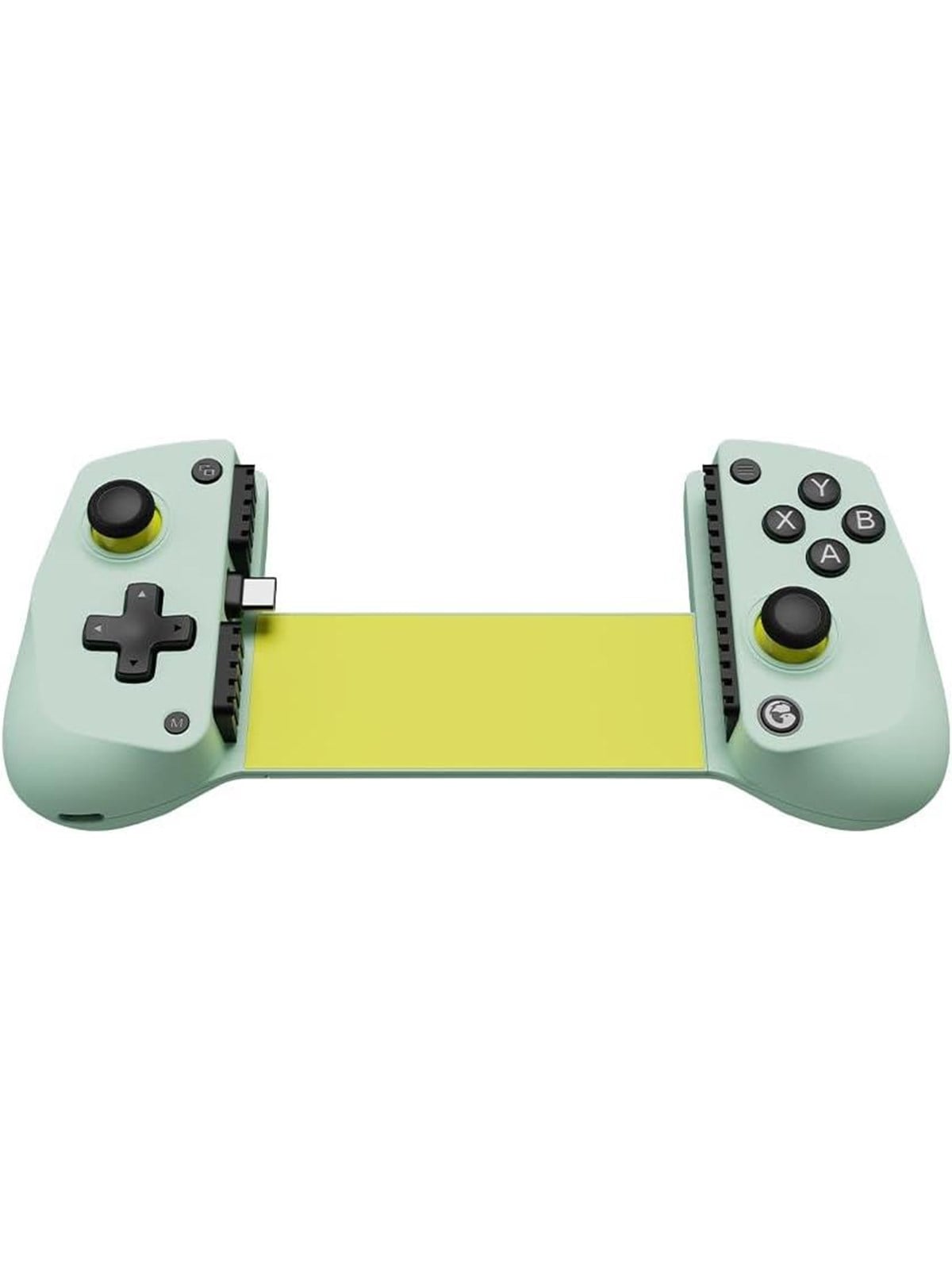 GameSir X5 Lite GN Mobile - Bright Green - Wired Controller