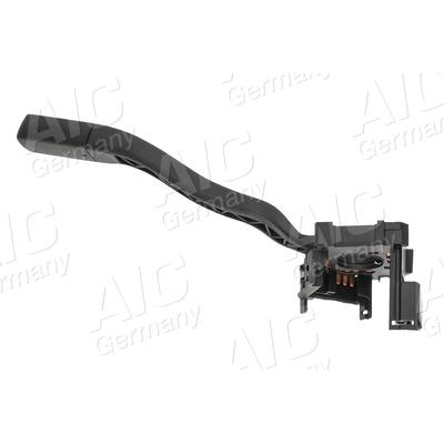 AIC Lenkstockschalter 50776 für VAG