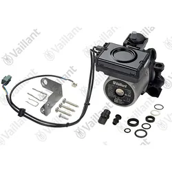 Vaillant Pumpe Vaillant-Nr. 0020130763