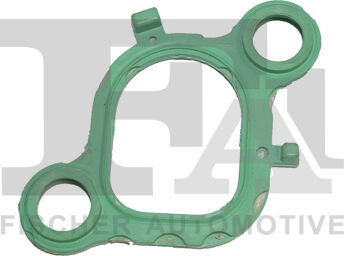 Fa1 Dichtung, Ansaugkrümmer 511-051 Für Vw