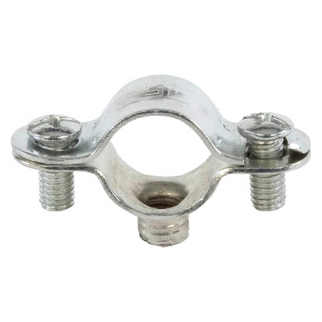 Fischer Schraubabstandsschelle AM 37 (60211)