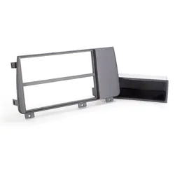  Radioblende Volvo S 60,V70,XC70 ab 2004 