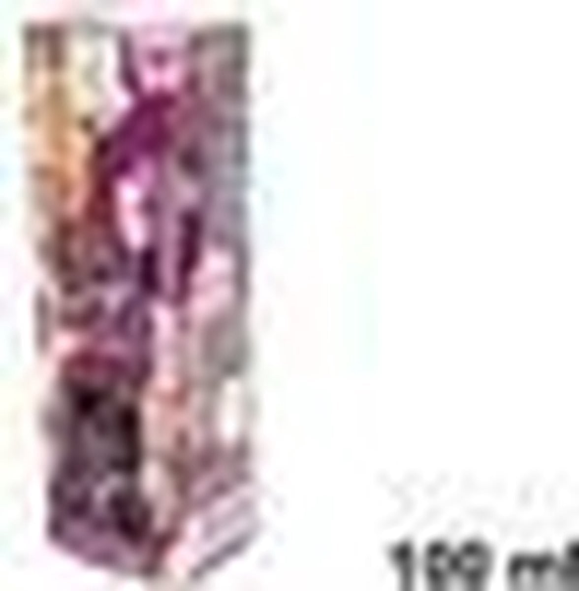 La Casa de los Aromas Geursticks Giraffe Chic Peach Ylang Ylang 100 ml