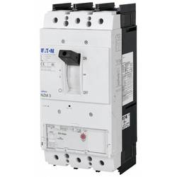 Eaton NZMH3-AE400-NA Leistungsschalter 1 St. Einstellbereich (Strom): 200 - 400 A Schaltspannung (max.): 690 V/AC 269303