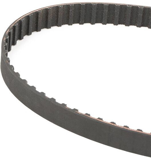 RIDEX 306T0306 Timing Belt