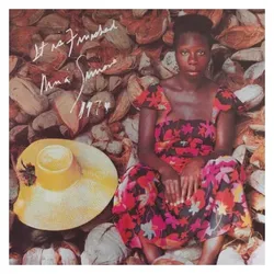 Sony Music, Schallplatten, It Is Finished (VINYL)