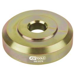 Demontagescheibe, Ø 78 mm KS Tools 440.0278