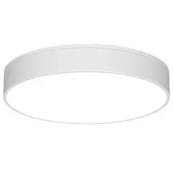 LTS Licht&amp;Leuchten LED-Leuchte LUNXS300.830.1DALIws