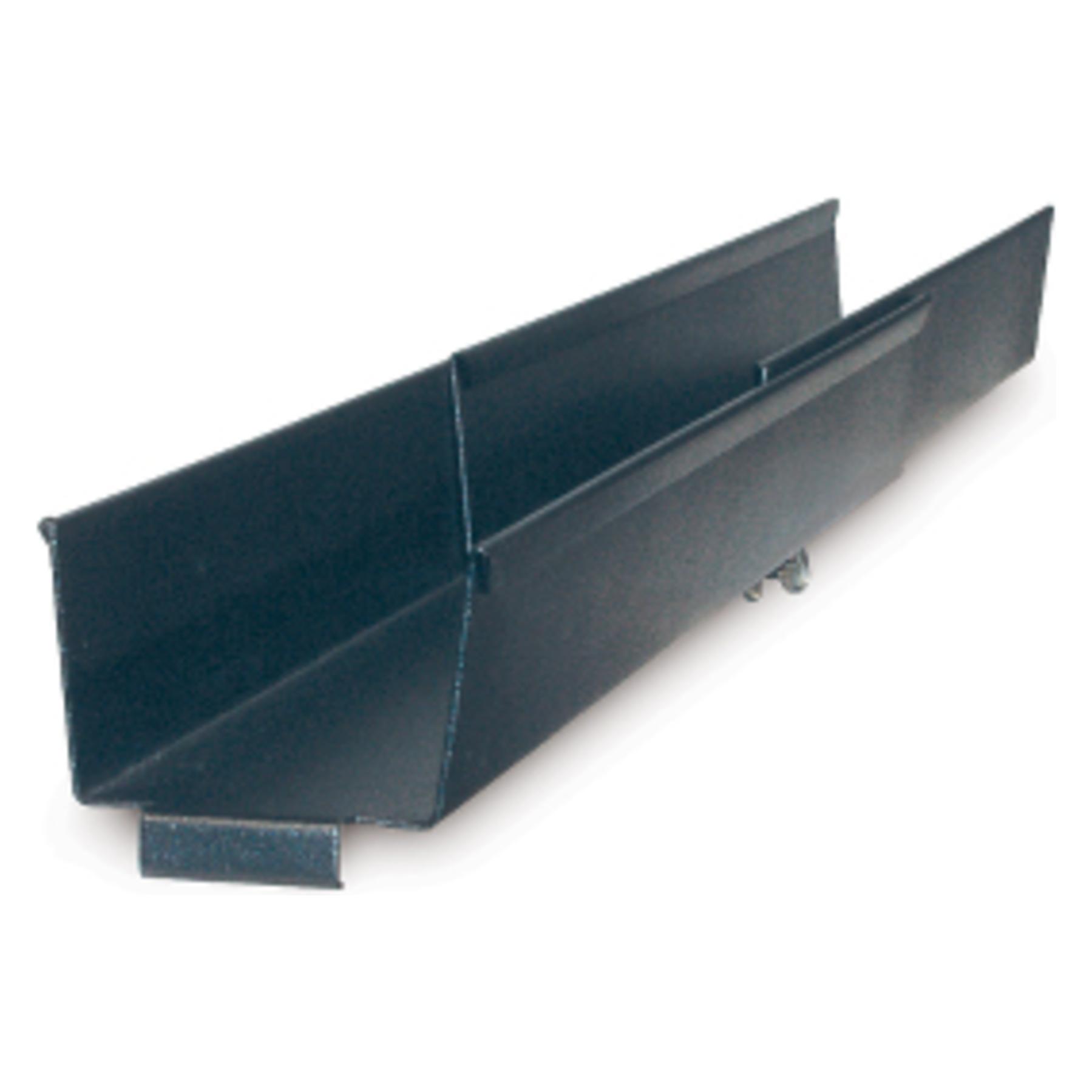APC Side Channel Cble-Black (AR8008BLK)