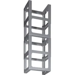 Z 5923 N0  Montageturmverlängerung 1000 mm