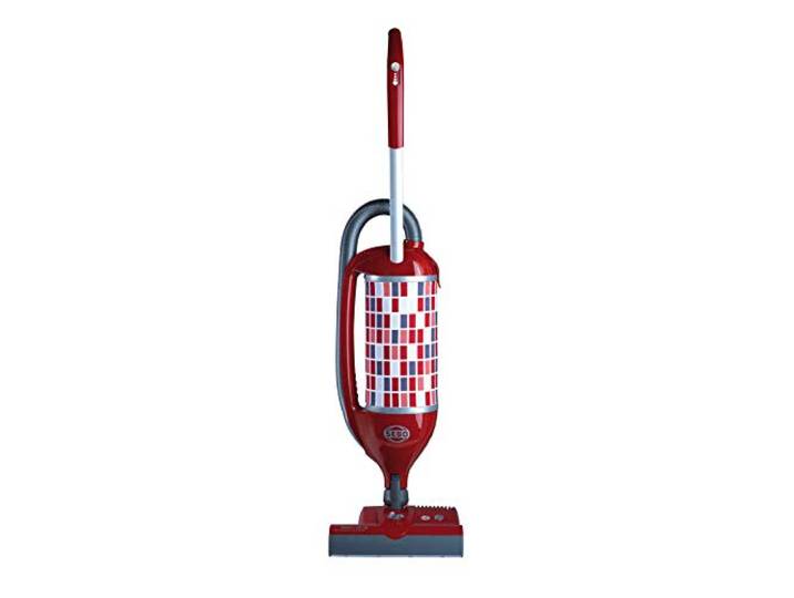 SEBO Felix 1 Premium Rosso