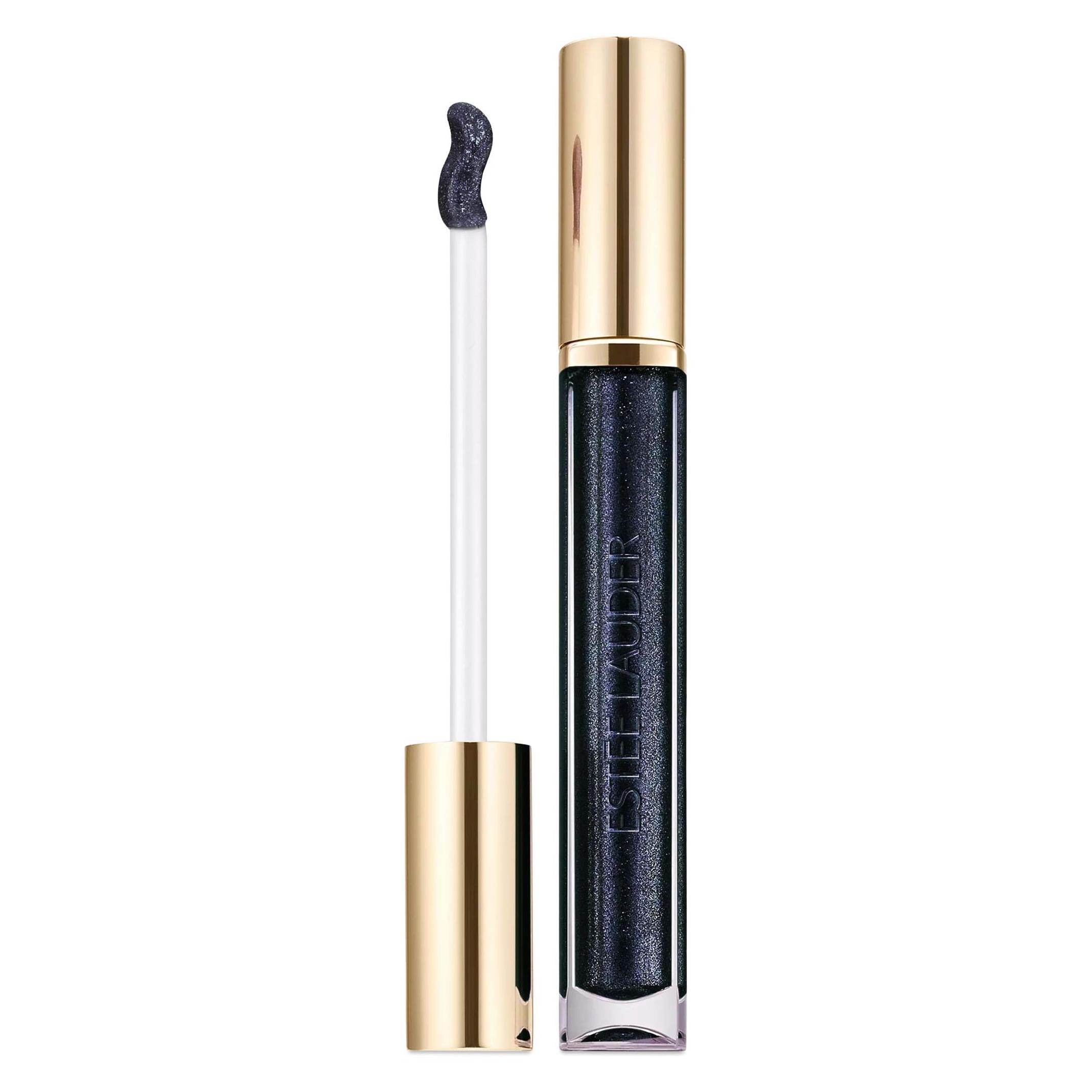 Estée Lauder PC Love Liquid Lip (Smoked Glass) (8467058)