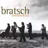 Bratsch - Le Mangeur de Lune - Preis vom 11.10.2026 15:43:13 h
