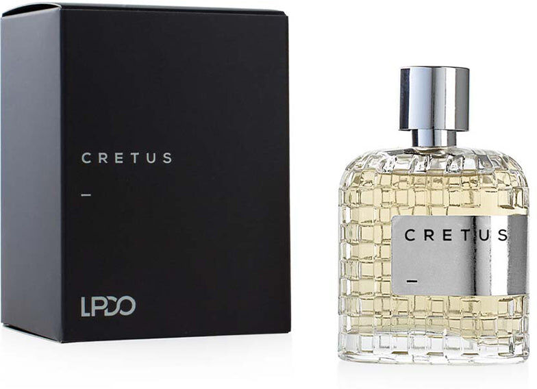 Lpdo Cretus Edp 100ml