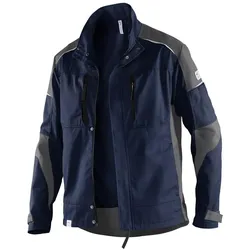 Kübler,  Activiq Jacke 1250 (S)