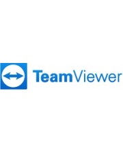TeamViewer Premium 15 Users+ 1 Channel 1Y ml MULTI SUB session User 10 Meeting participants max. 300 managed Endpoints (TVP0020)