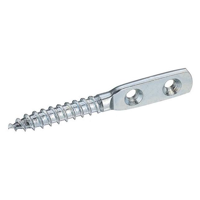 Saner Hefteisen extra stark 150mm (1 Stk.) (2110-00150)