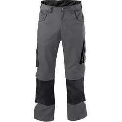 Fortis, Arbeitshose, Arbeitshose (46)