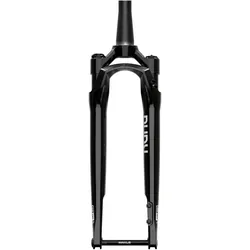 RockShox, Velogabel, (40 mm, Luft)