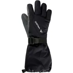 Vaude, Skihandschuhe, (5)