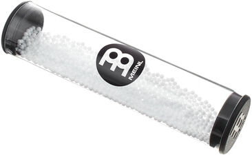 Meinl SH26-L-S Crystal Shaker Soft