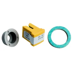 Wolf Umrüstset von P auf E 8616221 für CGB-2-55