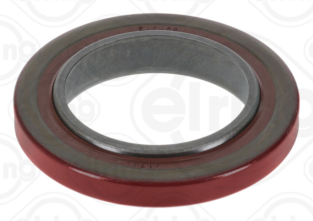 Elring Dichtring B34.410
