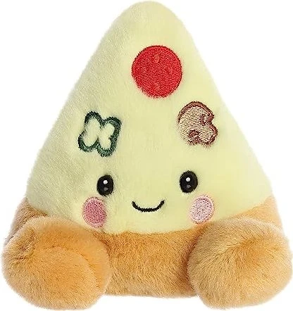Aurora PP PEPPA PIZZA SLICE