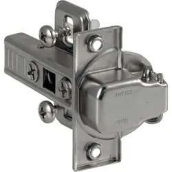 Geberit Türscharnier, zu iCon Schränke 598803000