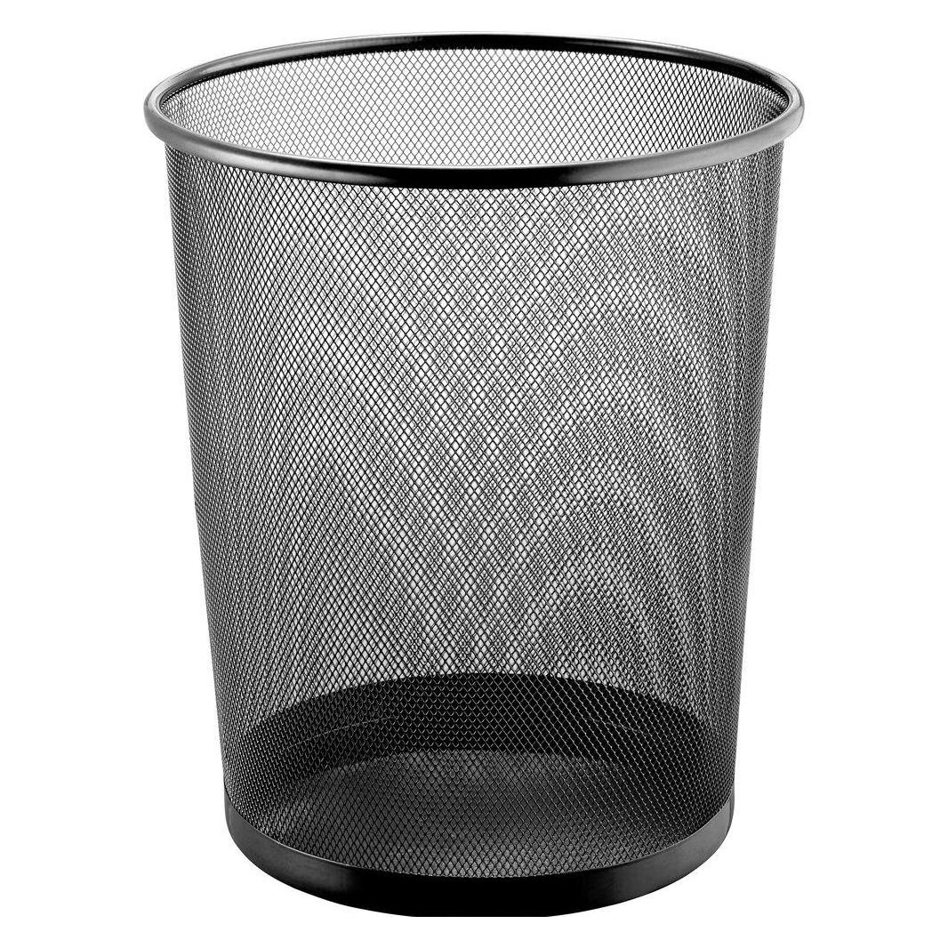 Helit Mesh (15 l) (H2518695)