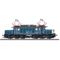 Märklin 39994 H0 Elektrolokomotive Baureihe 194, DB, Ep. IV