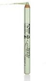 PuroBio cosmetics PuroBio CORRETTORE CORRETTIVO n.31: Verde