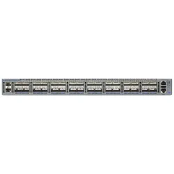DCS-7050CX3M-32S-F neu