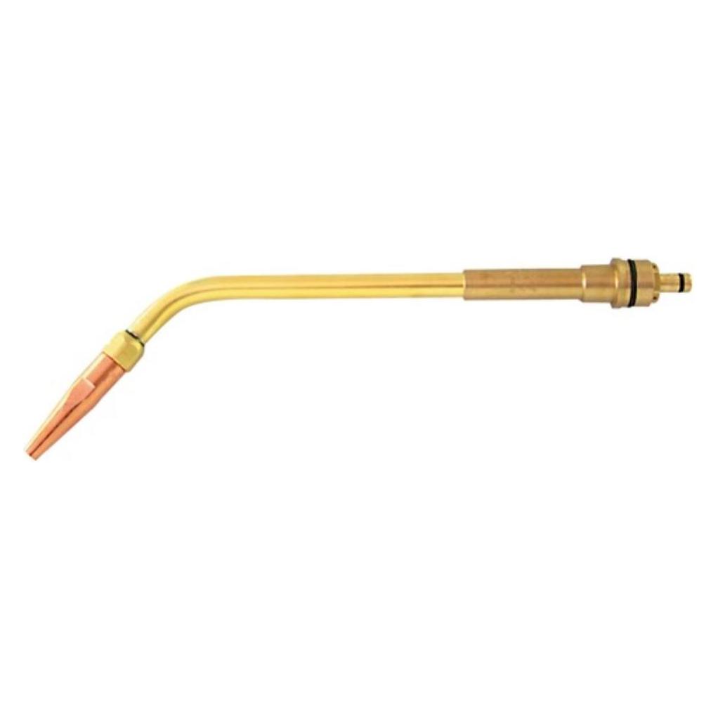 GCE Schweisseinsatz RHÖNA 2001 0,5 - 1 mm 1 M27 x 1,5 mm (14078101)