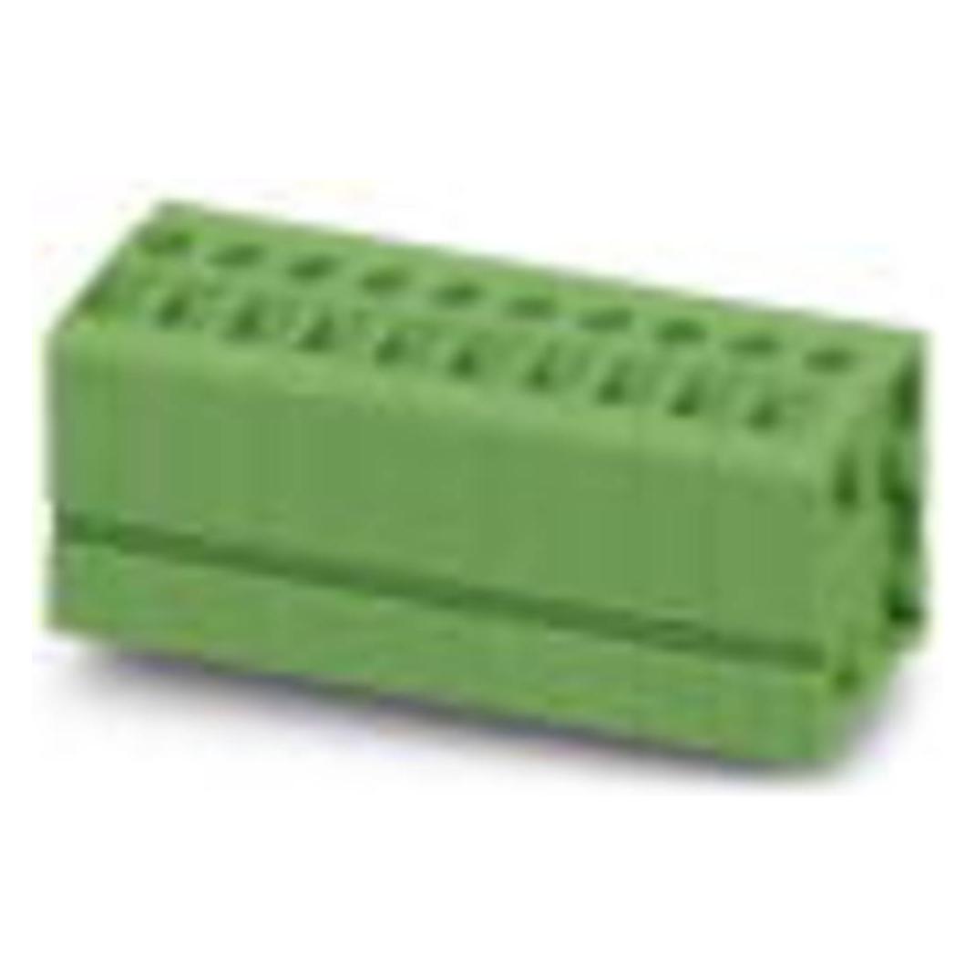 Phoenix Contact FRONT 2,5-V/SA 5/ 2 (1700244)