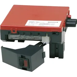 Gasfeuerungsautomat GU1 Ref. 7820254