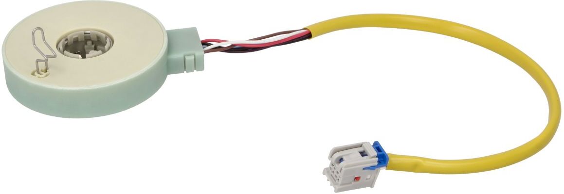 Winkelsensor AKUSAN K02W058AKN