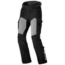 Revit Cayenne Pro 2015 Textil-Hosen
