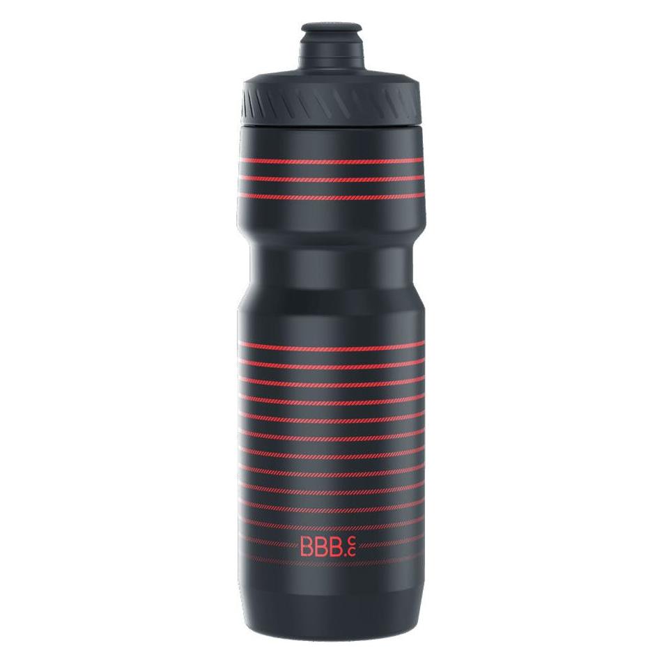 BBB Autotank (0.75 l) (BWB-15 2989051521)