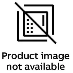 ABB APACC851248 LMC-Gleitmutter M8 4TBO851248C0100  - 200 Stück