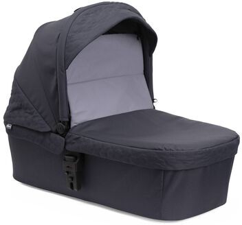 Chicco Alcofa Seety Boston Grey 1 un