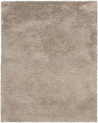 Style Haven Swann Indoor Plush Hand-made Shag Area Rug