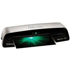 Fellowes Laminiergerät Neptune 3 A3