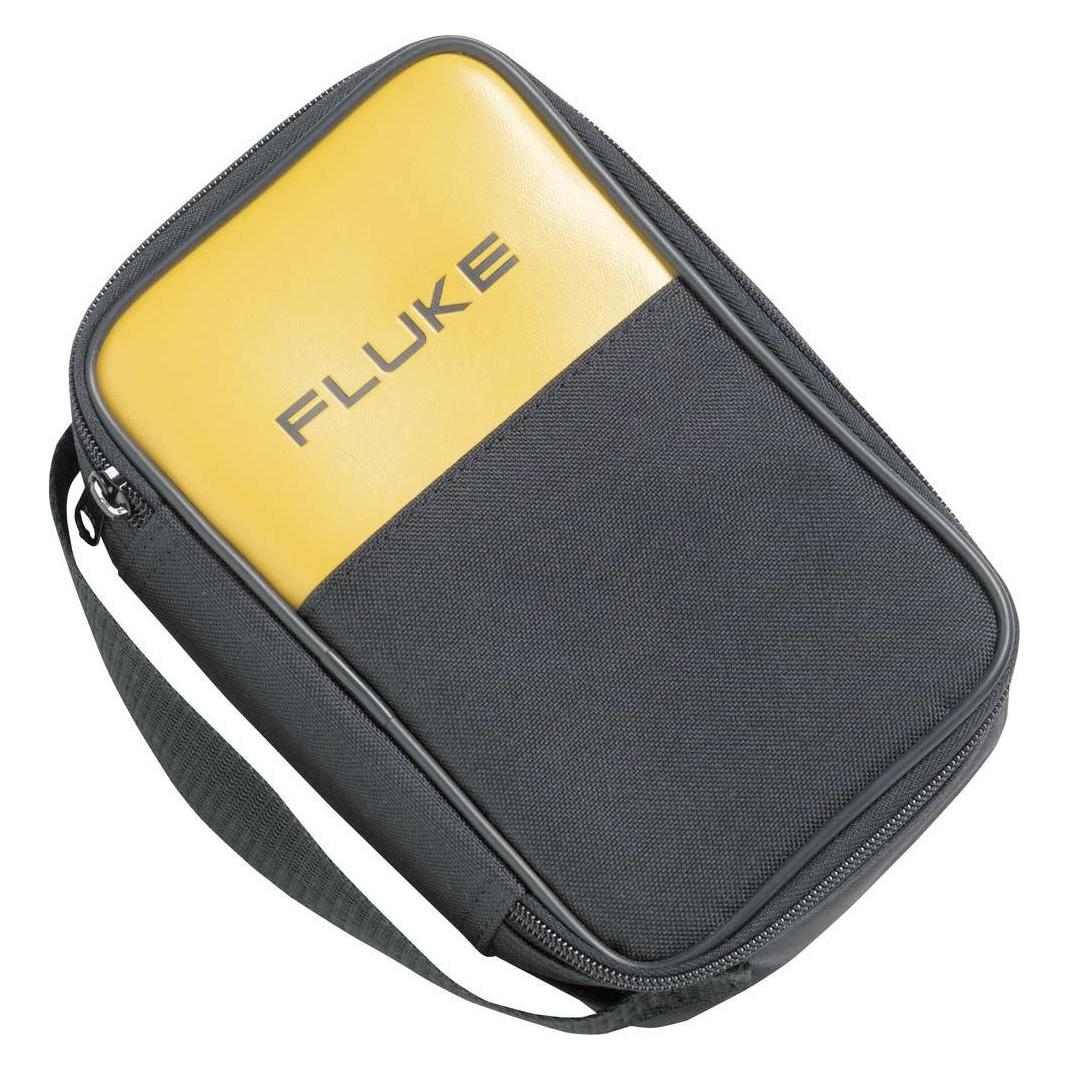 Fluke C35 Messgeräte-Tasche, Etui Pa (2826056)