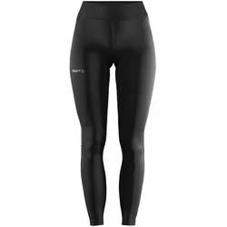 Craft Core Essence Tights black M - Größe:M