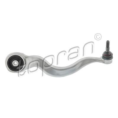 Topran Lenker, Radaufhängung [Hersteller-Nr. 502887] für BMW