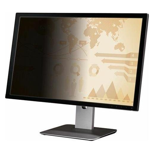 3M Blickschutzfilter für 32.0" Breitbild-Monitor (7100119019)